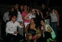 scaccomatto 5 111